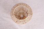 VC05JU121027