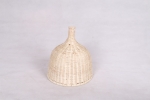VC05RA121062