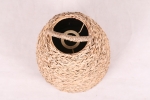 VC05SE221005
