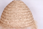 VC05SE221006
