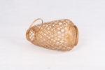 VC06BB122005