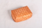 VC07BB0120001
