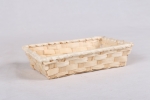VC07BB0120002