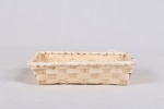 VC07BB0120002