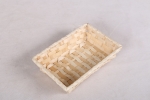 VC07BB0120002
