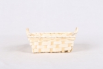 VC07BB0120004