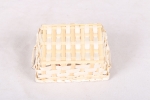 VC07BB0120004