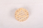 VC07BB0120009