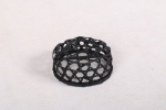 VC07BB0120010