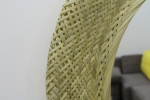 VC08BB222001