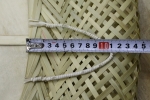 VC08BB222001