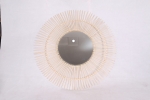 VC08BB321002