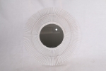 VC08BB321003