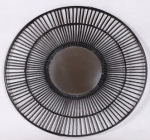 VC08BB321004
