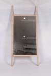 VC08BB421001