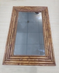 VC08BB421004