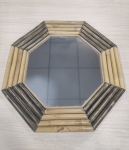 VC08BB421009