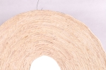 VC08PA121001