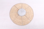 VC08PA121001