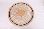 VC08SE321007