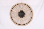 VC08SE321007