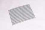 VC09BB321017