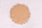 VC09PA121002
