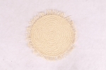 VC09PA121003