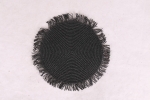 VC09PA121004