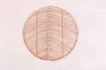 VC09RA221301