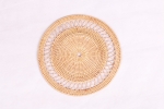 VC09RA421012