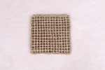 VC09SE121001