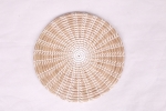 VC09SE621003