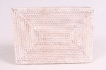 VC14RA421028