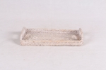 VC14RA421034