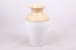VC16BB522001