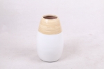 VC16BB522002