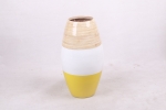 VC16BB522003d