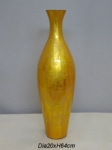 VC16LA121004