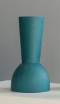 VC16LA121030