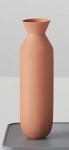 VC16LA121034