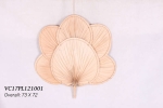 VC17PL122001D