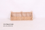 VC17SE222300