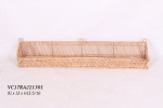 VC17SE2223001