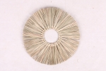 VC17SE321031