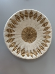 VC17WH122001
