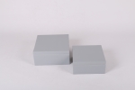 VC21BB22002