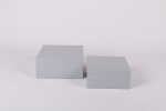 VC21BB22002