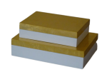VC21LA122002