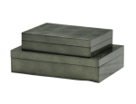 VC21LA122003